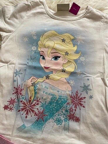 5-6 YAŞ KÜÇÜK HANIMLARA - Görsel 3