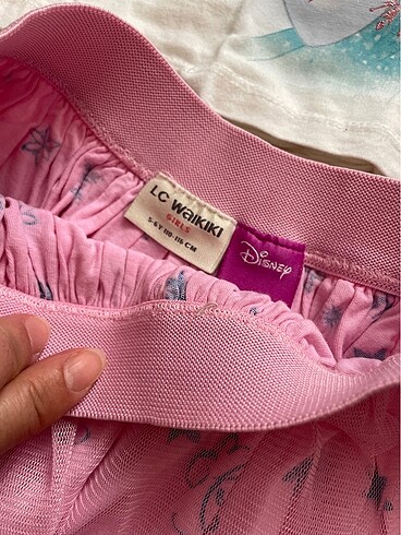 5-6 YAŞ KÜÇÜK HANIMLARA - Görsel 5