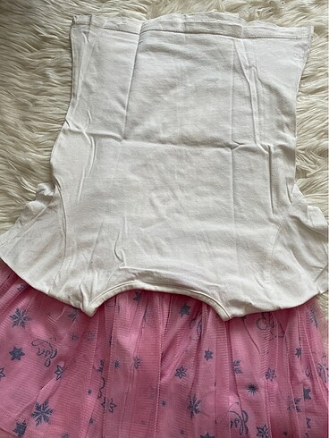 5-6 YAŞ KÜÇÜK HANIMLARA - Görsel 6