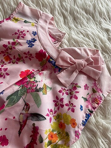 4-5 YAŞ PRENSESLERE - Görsel 2