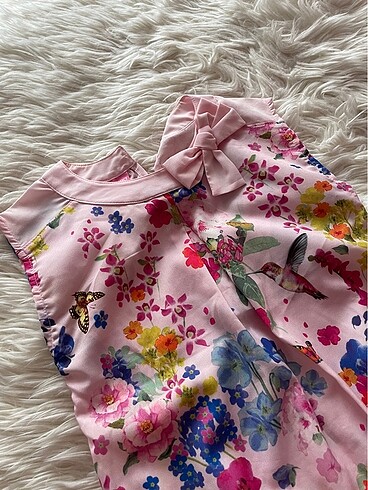 4-5 YAŞ PRENSESLERE - Görsel 3