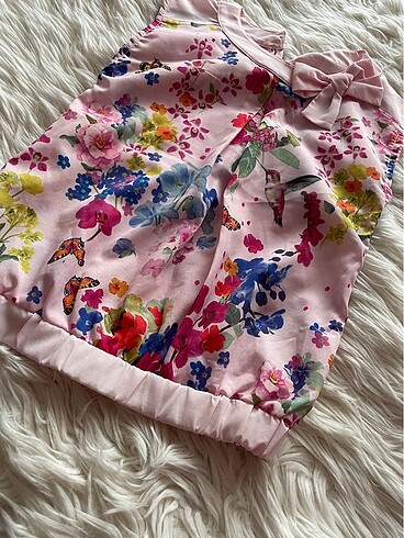 4-5 YAŞ PRENSESLERE - Görsel 5