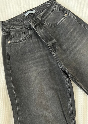 38 Beden Zara jean