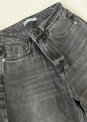 Zara jean