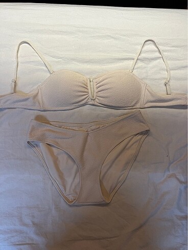 LC Waikiki Bikini