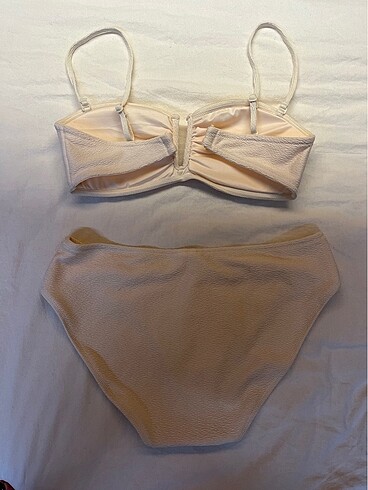 l Beden Bikini