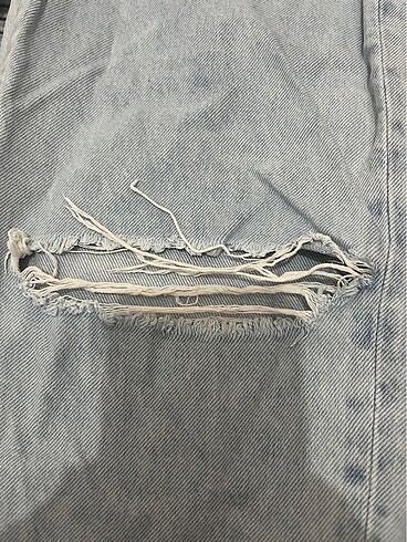 Mavi Jeans Mavi jean