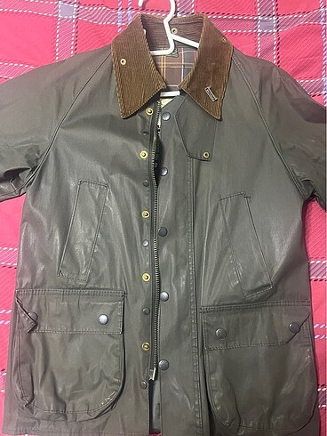 Barbour Kadın Ceket