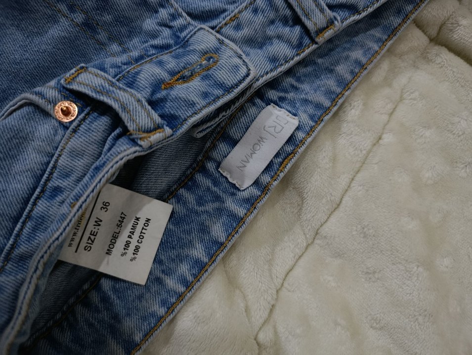 Grj Woman Diz Üstü Yazlık Şort - Görsel 3