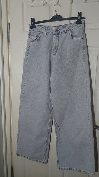 Bol jean