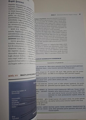 Beden Yönetim Bilişim Sistemleri - Ders Kitabı