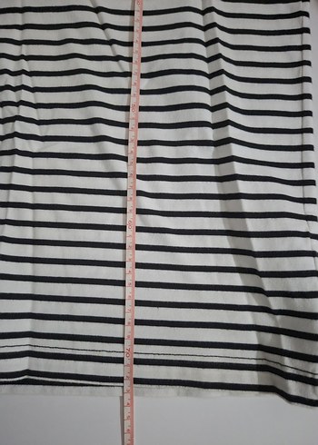 Calvin Clena Tişört - Görsel 4