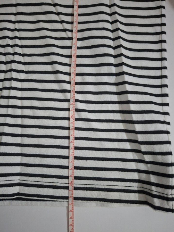 Calvin Clena Tişört - Görsel 4