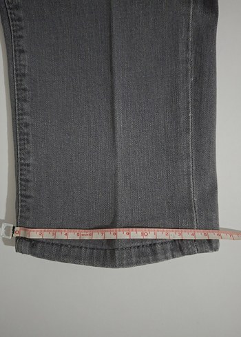 Lufian Kot Pantolon - Görsel 4