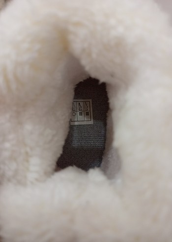 SIFIR CİVİL PANDUF - Görsel 5