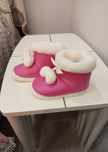 SIFIR CİVİL PANDUF - Görsel 2