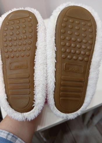 SIFIR CİVİL PANDUF - Görsel 6