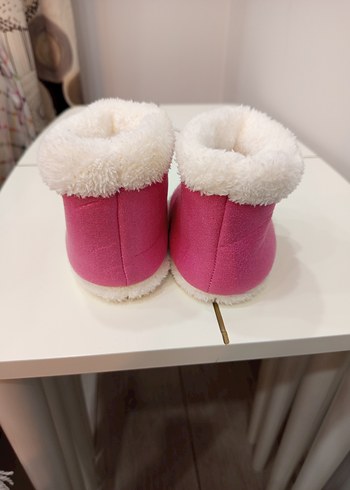 SIFIR CİVİL PANDUF - Görsel 3