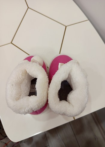 SIFIR CİVİL PANDUF - Görsel 4