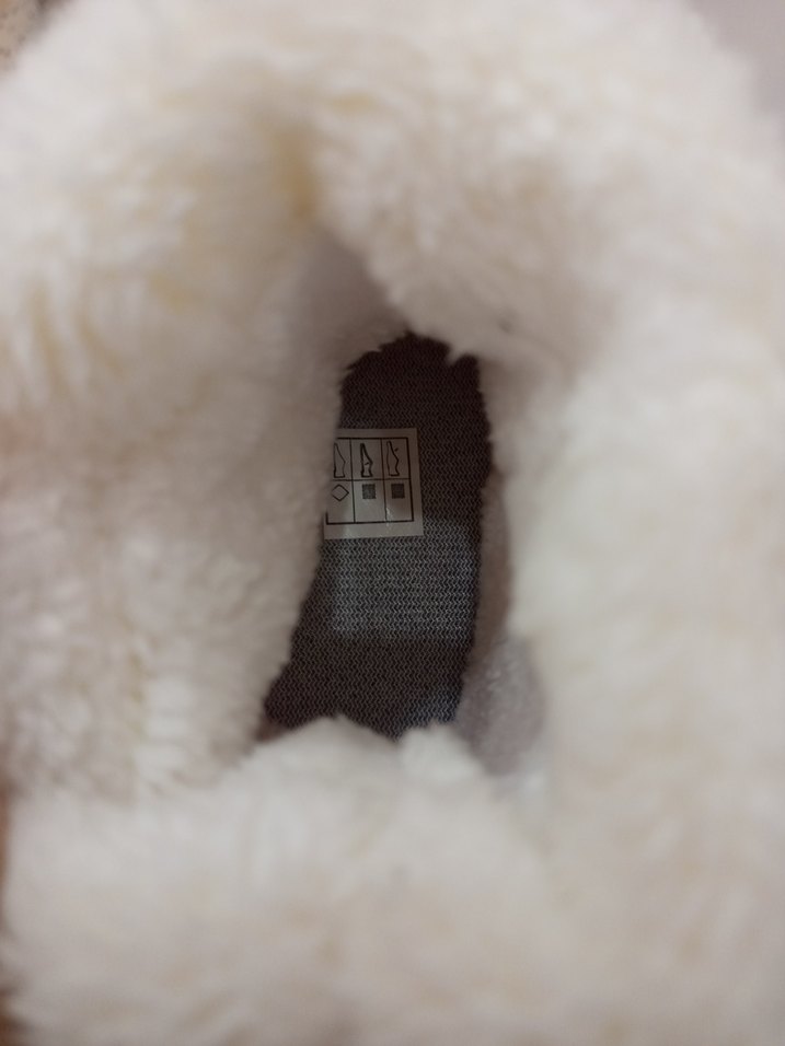 SIFIR CİVİL PANDUF - Görsel 5