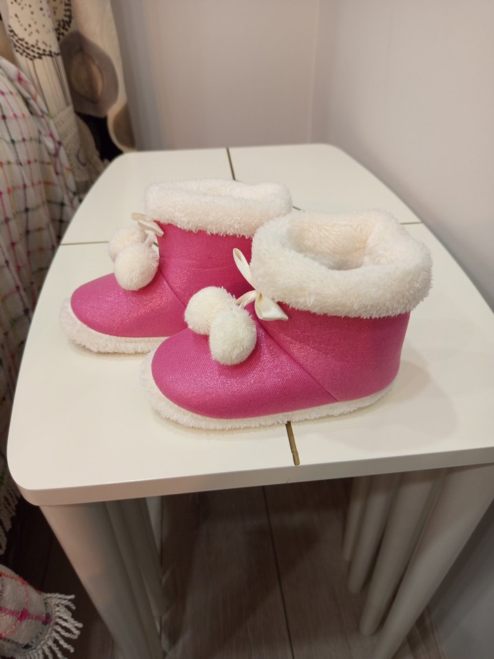 SIFIR CİVİL PANDUF - Görsel 2