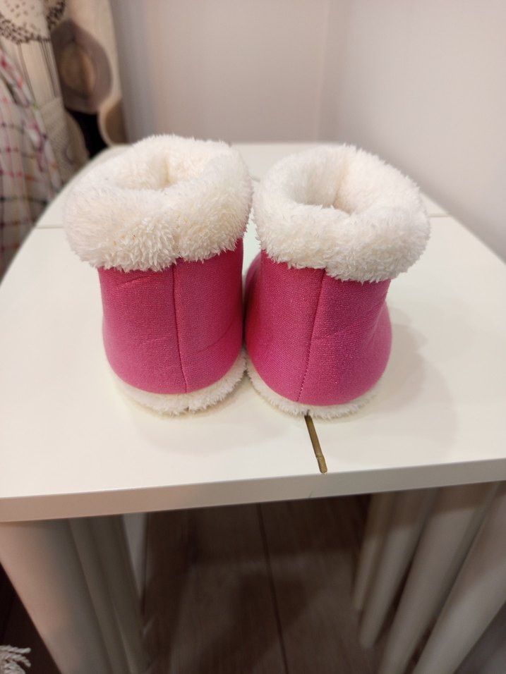 SIFIR CİVİL PANDUF - Görsel 3