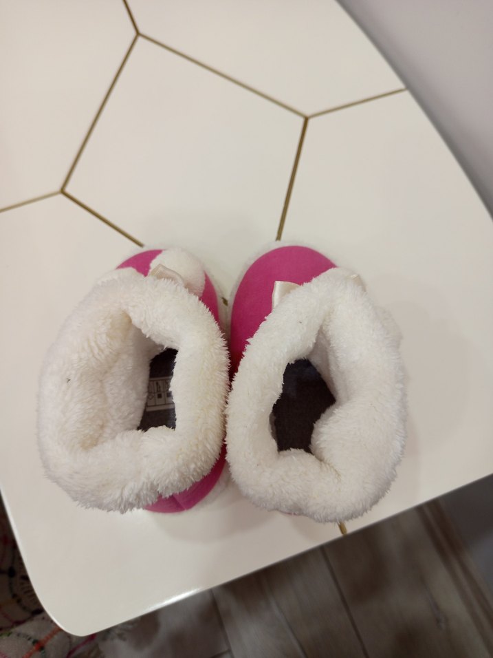 SIFIR CİVİL PANDUF - Görsel 4