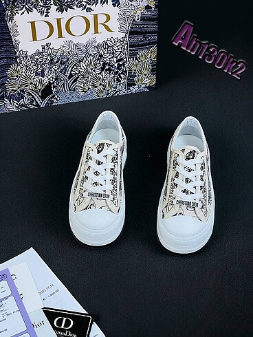 Dior DIOR ????????
