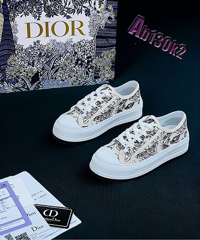 DIOR ????????