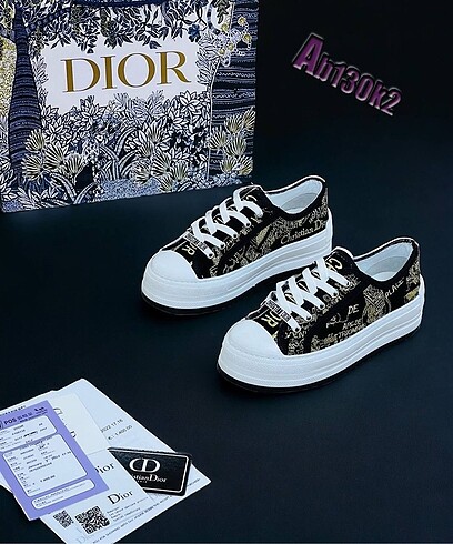 diğer Beden DIOR ????????