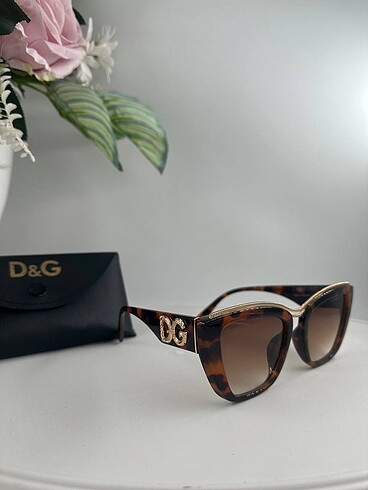  Beden Dolce&Gabbana