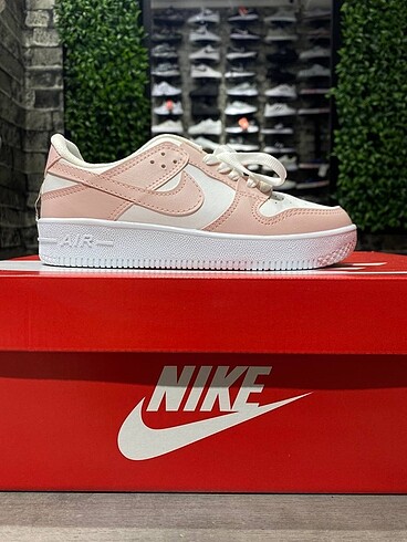 diğer Beden NIKE SB DUNK LOW PRO