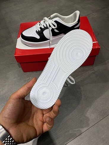 diğer Beden siyah Renk NIKE SB DUNK LOW PRO