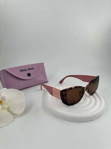 Miu Miu MIU MIU