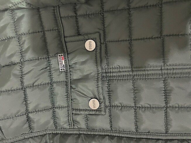U.S Polo Assn. Polo mont