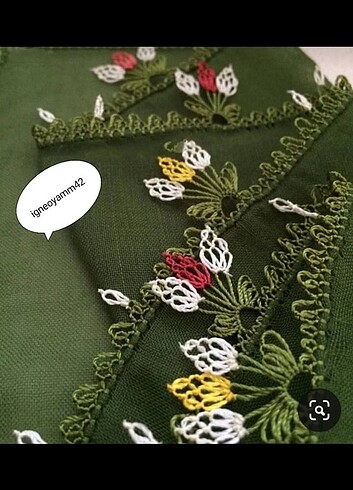 Çeyizlik 