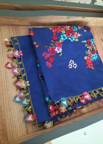 iğne oyası