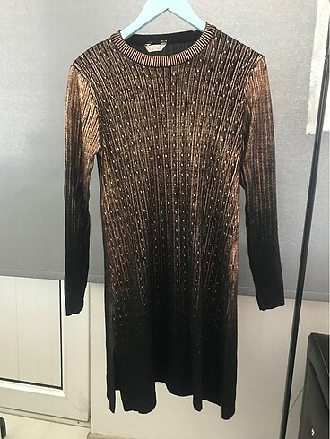 Tunik mevsimlik