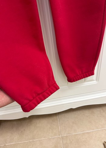 SIFIR NIKE JORDAN OZEL IMZALI ESOFMAN - Görsel 3