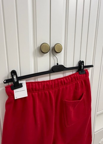 SIFIR NIKE JORDAN OZEL IMZALI ESOFMAN - Görsel 6