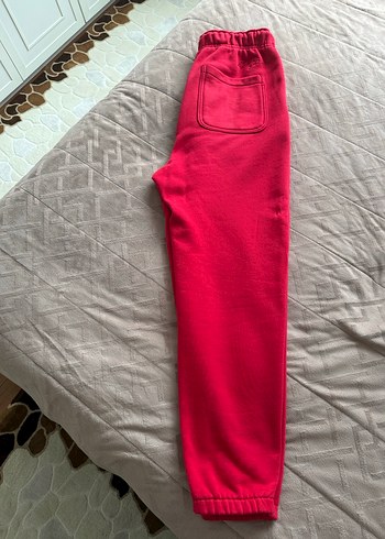 SIFIR NIKE JORDAN OZEL IMZALI ESOFMAN - Görsel 7