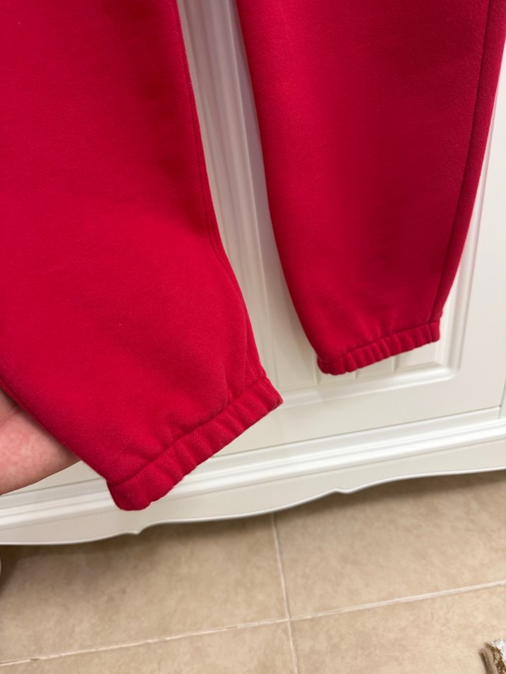 SIFIR NIKE JORDAN OZEL IMZALI ESOFMAN - Görsel 3