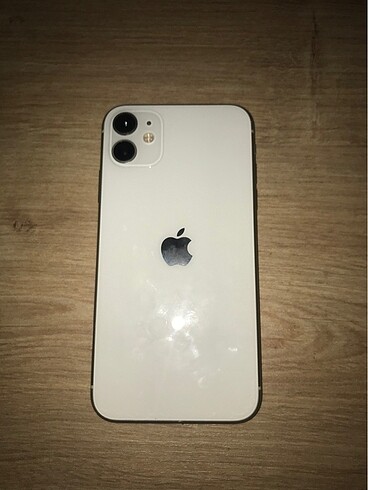 YD iPhone 11 en temizi