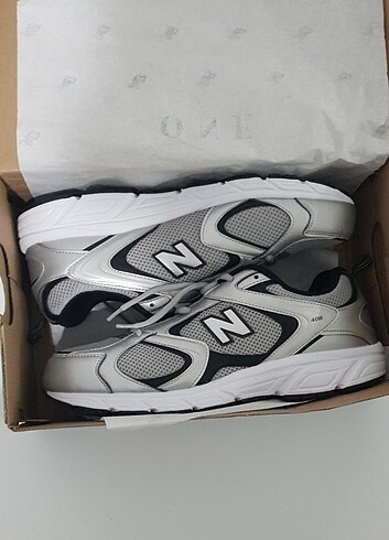 Orjinal New Balance 408
