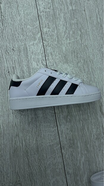 Adidas Sıfır