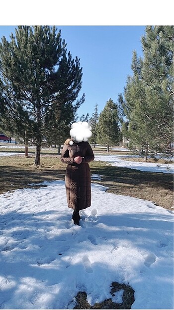 Nihan Şişme kaban