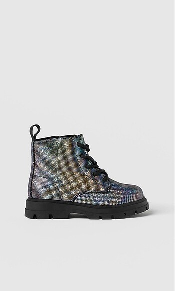 Zara Bot