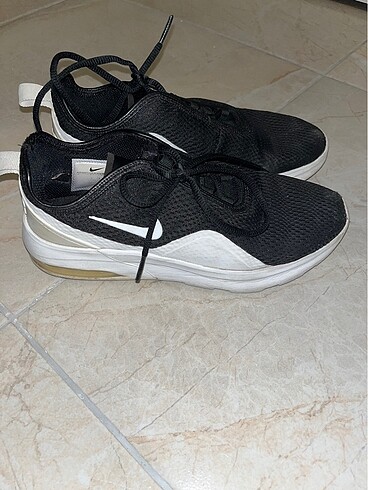Nike Nike spor ayakkabı
