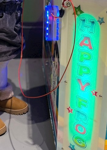 Zara Kahverengi Kürklü Normcore Bot,