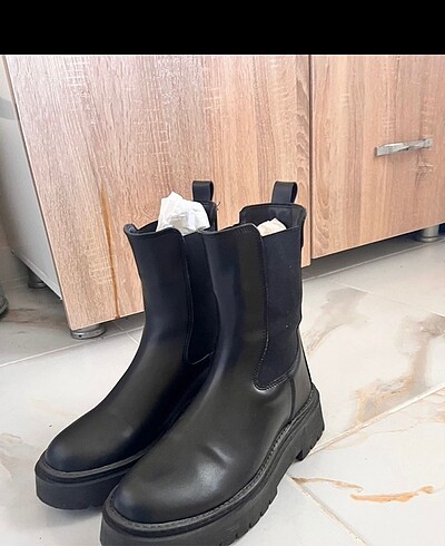 LC Waikiki LCW kadın bot